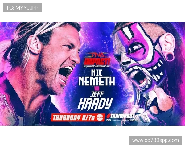 WWEpptv直播:摔角狂热盛宴,激情对决在线观看 WWEpptv直播:摔角狂热盛宴,激情对决在线观看