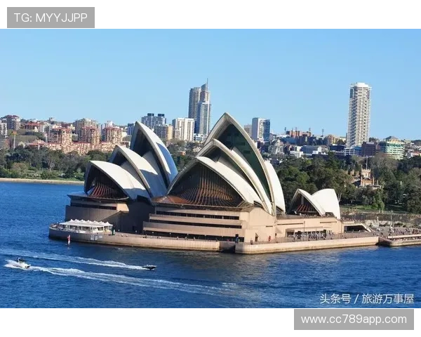 澳大利亚直播全攻略:探索澳洲风情与热门景点 澳大利亚直播全攻略:探索澳洲风情与热门景点