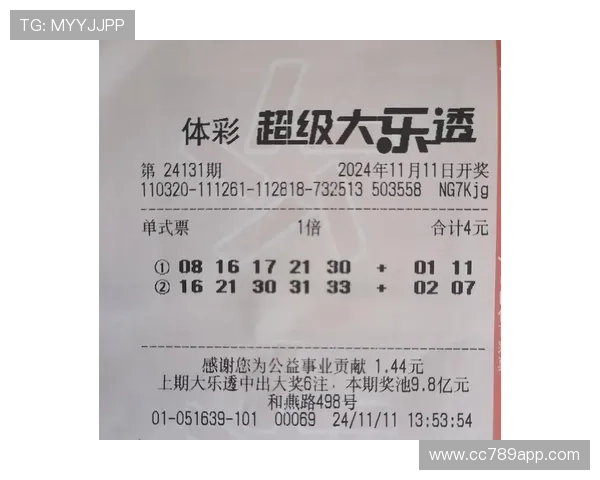 大乐透每晚几点开奖？最新开奖时间公布